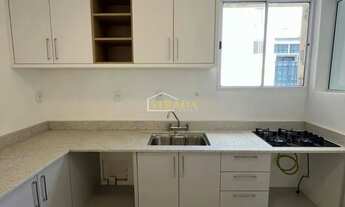 Imagem 4: Apartamento à venda no bairro Centro - Florianópolis/SC