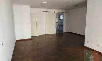 Imagem 6: Apartamento com 3 dormitórios à venda, 135 m² por R$ 1.150.000,00 - Perdizes - São Paulo/S