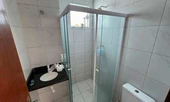 Imagem 7: Apartamento - Araçagi - Oportunidade