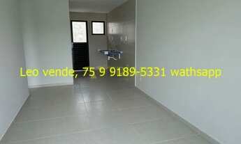 Imagem 5: Leo vende , Bairro Papagaio, 3\4, like