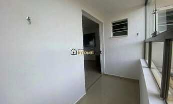 Imagem 5: Apartamento para locação, 3 quartos, 1 suíte, 1 vaga, Buritis - Belo Horizonte/MG