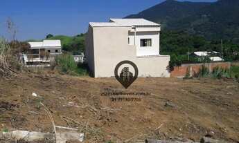 Imagem 3: Terreno em campo grande, à venda R$ 60.000,00