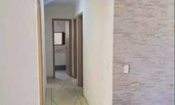 Imagem 3: Apartamento à venda em Campinas, Jardim Proença, com 2 quartos, com 72 m²
