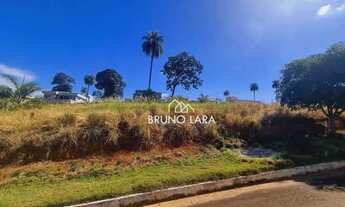 Imagem 6: Lote à Venda em Igarapé Condomínio Morada do Sol