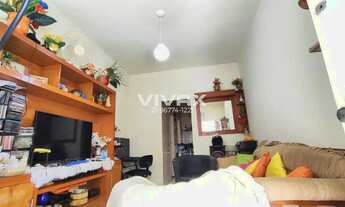 Imagem 6: ENGENHO DE DENTRO - Monsenhor Jerônimo - 1 Quarto - 1 Banheiro - 1 Vaga