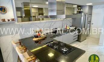 Imagem 5: VENDO CASA DUPLEX DE 131m², PORTEIRA FECHADA, NA MARAPONGA