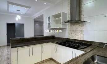 Imagem 3: CASA SANTA ADELIA