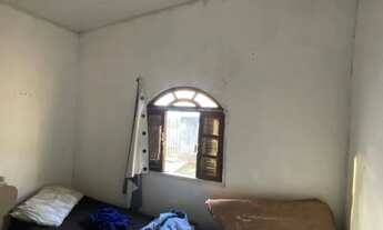 Imagem 4: Vendo casa em Iguaba Grande