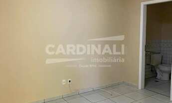 Imagem 7: Sala comercial de 14m² disponível para locação - Jardim Sumaré