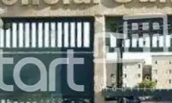 Imagem: Apartamento - Jardim das Bandeiras - Campinas