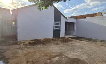 Imagem 2: Vendo casa ótima localização