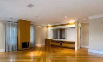 Imagem 5: Imóvel para aluguel tem 844 metros quadrados com 6 quartos