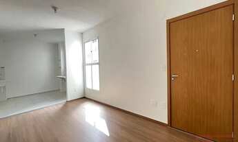 Imagem 2: Apartamento em JARDIM CAMPO BELO