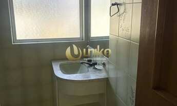 Imagem 5: Edifício Rosa Gauto