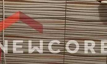 Imagem 6: Sobrado em Rua Javri - Vila Eldízia - Santo André/SP