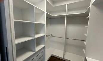 Imagem 4: Imóvel para aluguel tem 240 metros quadrados com 4 quartos em Vila Gomes Cardim - São Paul