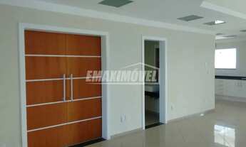 Imagem 7: Casa no Condomínio Villa dos Ingleses - Sorocaba/SP