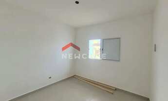 Imagem 4: Casa em Rua Ian Robert Dubugras - Bopiranga - Itanhaém/SP