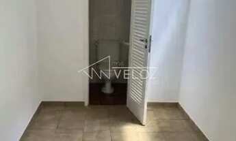 Imagem 7: Apartamento - / Residencial / Botafogo