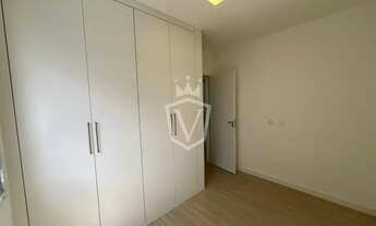 Imagem 3: Apartamento á venda Cond. Life - Engordadouro - Jundiai/SP