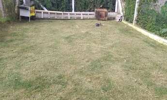 Imagem 2: Casa com 2 Dormitórios em Belém Novo