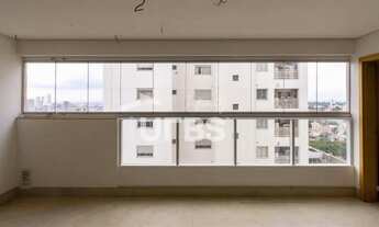 Imagem 5: Residencial Quintas de Goyaz