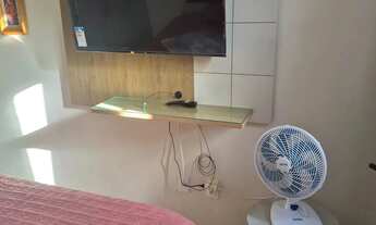 Imagem 7: Flat mobiliado em Boa Viagem