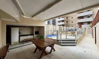 Imagem 3: Apartamento Pedro Ludovico Localização Privilegiada 410 Mil