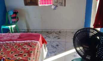 Imagem 7: Vende se essa casa