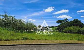 Imagem 2: Terreno à venda, 1000 m² por R$ 130.000 - Nova Cidade - Macaé/RJ