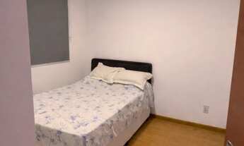 Imagem 7: Ap Place umuarama II