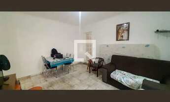 Imagem: Casa à Venda - Quitaúna, 3 Quartos, 175