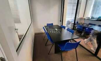 Imagem 3: Apartamento : / Residencial / Flamengo