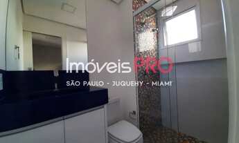 Imagem 7: Vila Romana prédio novo