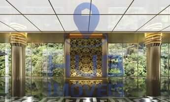 Imagem 5: Cobertura 4 Dormitórios para venda em Itajaí - SC