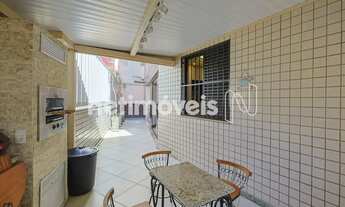 Imagem 2: ÁREA PRIVATIVA A VENDA NO BAIRRO SILVEIRA