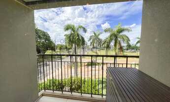 Imagem 4: Aluga-se Apartamento no Giorgina