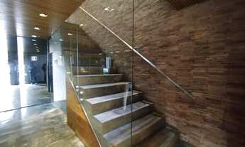 Imagem 2: Loja para aluguel com 294m² e 8 vagas no itaim Bibi