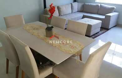 Imagem 7: Casa de condomínio em Estrada Rodrigues Caldas - Taquara - Rio de Janeiro/RJ