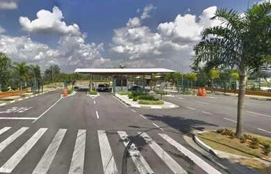 Imagem 4: Terreno à venda em Carapicuíba, Alphaville Granja Viana, Alphaville Granja Viana