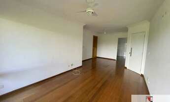 Imagem 3: Alugo Apartamento Perdizes 120 m2