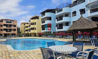 Imagem: Recreio dos Bandeirantes