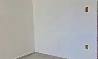 Imagem 6: Próximo ao BEM MAIS, 100m da principal(bairro Colibris