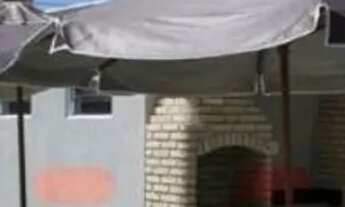 Imagem 5: Casa em Condomínio para Venda em João Pessoa, Muçumagro, 3 dormitórios, 1 suíte, 2 banheir