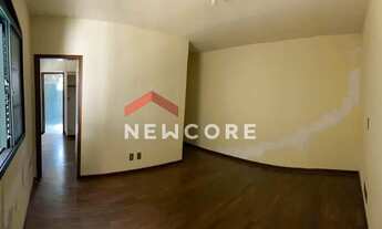 Imagem 5: Casa em Avenida Professor Raphael Laurindo - Jardim Paraíso - Botucatu/SP