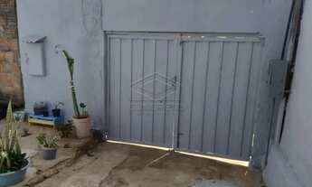 Imagem 5: Otima Residencia Vila São Joao do Ipiranga