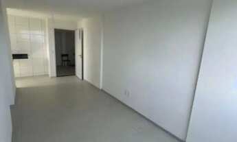 Imagem 3: Apartamento à venda no RESIDENCIAL ALICANTE, BARRO DURO, Maceió, AL