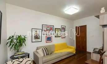 Imagem 4: Venda Apartamento 4 quartos Luxemburgo Belo Horizonte