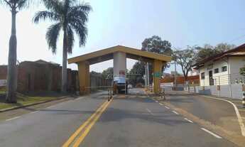 Imagem 4: Terreno - Parque Xangrilá - Campinas