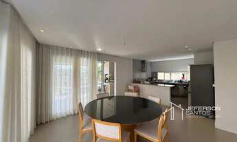 Imagem 2: Damha - Barra dos Coqueiros [6855